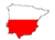 ROSALIA PERALTA - Polski